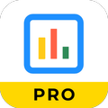 Polls Pro - Polls & Surveys
