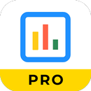 Polls Pro - Polls & Surveys APK