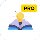 Interview Preparation App Pro Zeichen