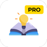Interview Preparation App Pro