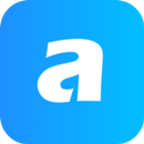 Answer Pro - Question & Answer APK