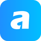 Answer Pro - Question & Answer icon