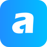 Answer Pro - Question & Answer