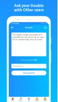 Answer Pro - Question & Answer screenshot 3