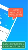 Answer Pro - Question & Answer screenshot 1