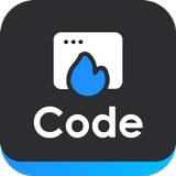 Code Editor -PHP, Python, HTML