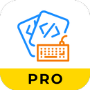 Code Editor -PHP, Python, HTML APK