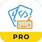 آیکون‌ Code Editor -PHP, Python, HTML