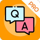 Doubts Pro - Ask Questions, An APK