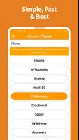 Doubts Pro - Ask Questions, An screenshot 3