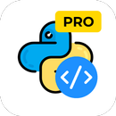 Python IDE Editor - AloPy Pro APK