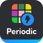 Periodic Table Pro - Elements icon