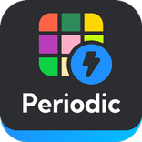 Periodic Table Pro - Elements