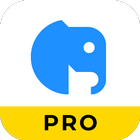 PHP Editor - Code and run PHP icon
