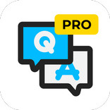 Technical Quiz Pro