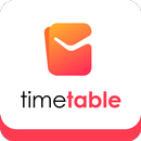 Timetable Pro - School Planner APK