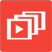 Multi Watch Time Browser Tabs APK