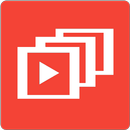 APK Multi Watch Time Browser Tabs