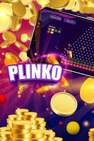 Plinko Game Fun bài đăng