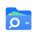 SmartFile Manager APK