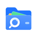 SmartFile Manager
