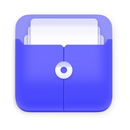 X Files APK