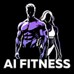 F/AI: ИИ фитнес тренер