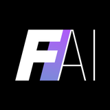 F/AI: ИИ фитнес тренер APK
