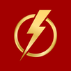 APK Flash TV Player