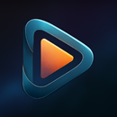 APK Fluxplay pro