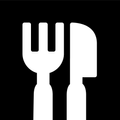 Foodler Delivery