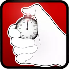 Simple Stopwatch APK download