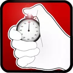 Simple Stopwatch APK 下載