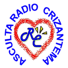 Radio Crizantema icon