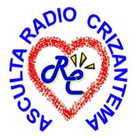 Radio Crizantema screenshot 2