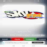 Radio Sky Fm