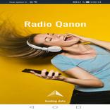 Radio Qanon