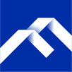 Foresight News APK