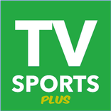 Programme TV sport PLUS