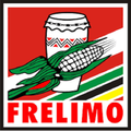 PROFREL