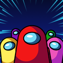 دليل ل Among Us APK