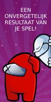 Gids voor Among Us-poster