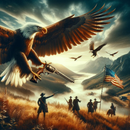 APK Pro Gun Shooter - 3D