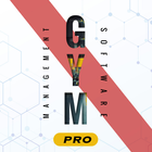 GYMeDIARY Pro - Software icon