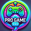 Swing Monkey icon