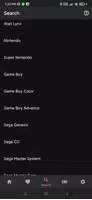 Game Emulator Pro 游戏模拟器 Pro版本 скриншот 4