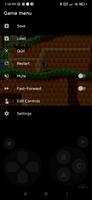 Game Emulator Pro 游戏模拟器 Pro版本 screenshot 1