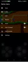 Game Emulator Pro 游戏模拟器 Pro版本 скриншот 1