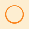 Get Closure APK