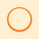 Get Closure APK